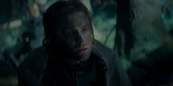 HouseOfTheDragon_3x05-UnbowedAndUnbent_5349
