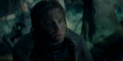 HouseOfTheDragon_3x05-UnbowedAndUnbent_5350