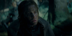 HouseOfTheDragon_3x05-UnbowedAndUnbent_5351