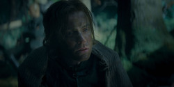HouseOfTheDragon_3x05-UnbowedAndUnbent_5353