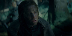 HouseOfTheDragon_3x05-UnbowedAndUnbent_5354