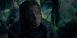 HouseOfTheDragon_3x05-UnbowedAndUnbent_5355