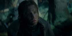 HouseOfTheDragon_3x05-UnbowedAndUnbent_5356