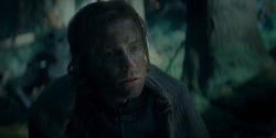 HouseOfTheDragon_3x05-UnbowedAndUnbent_5357