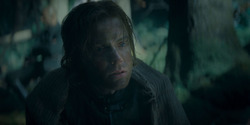 HouseOfTheDragon_3x05-UnbowedAndUnbent_5358