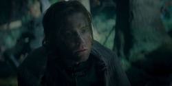 HouseOfTheDragon_3x05-UnbowedAndUnbent_5360