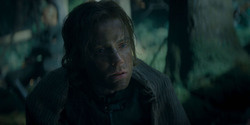 HouseOfTheDragon_3x05-UnbowedAndUnbent_5361