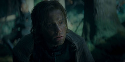 HouseOfTheDragon_3x05-UnbowedAndUnbent_5362