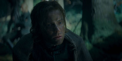 HouseOfTheDragon_3x05-UnbowedAndUnbent_5363