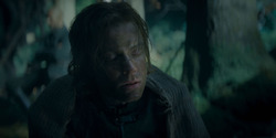 HouseOfTheDragon_3x05-UnbowedAndUnbent_5364