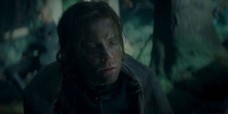 HouseOfTheDragon_3x05-UnbowedAndUnbent_5365