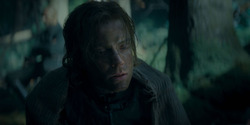 HouseOfTheDragon_3x05-UnbowedAndUnbent_5366