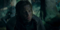 HouseOfTheDragon_3x05-UnbowedAndUnbent_5367