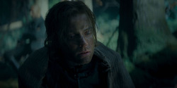 HouseOfTheDragon_3x05-UnbowedAndUnbent_5368
