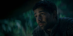 HouseOfTheDragon_3x05-UnbowedAndUnbent_5369