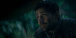 HouseOfTheDragon_3x05-UnbowedAndUnbent_5370