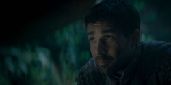 HouseOfTheDragon_3x05-UnbowedAndUnbent_5371