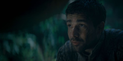 HouseOfTheDragon_3x05-UnbowedAndUnbent_5372