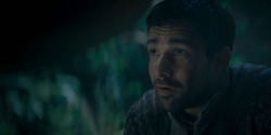 HouseOfTheDragon_3x05-UnbowedAndUnbent_5373