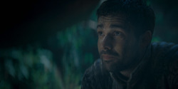 HouseOfTheDragon_3x05-UnbowedAndUnbent_5374