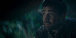 HouseOfTheDragon_3x05-UnbowedAndUnbent_5375