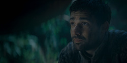HouseOfTheDragon_3x05-UnbowedAndUnbent_5376