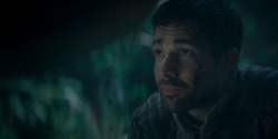 HouseOfTheDragon_3x05-UnbowedAndUnbent_5377