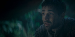 HouseOfTheDragon_3x05-UnbowedAndUnbent_5378
