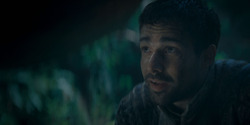 HouseOfTheDragon_3x05-UnbowedAndUnbent_5379