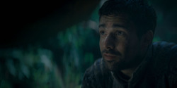 HouseOfTheDragon_3x05-UnbowedAndUnbent_5380