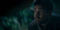 HouseOfTheDragon_3x05-UnbowedAndUnbent_5381