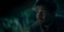 HouseOfTheDragon_3x05-UnbowedAndUnbent_5382