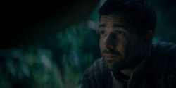 HouseOfTheDragon_3x05-UnbowedAndUnbent_5383