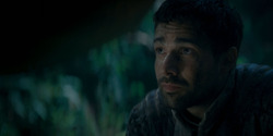 HouseOfTheDragon_3x05-UnbowedAndUnbent_5384