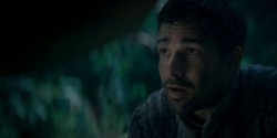 HouseOfTheDragon_3x05-UnbowedAndUnbent_5385