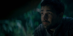HouseOfTheDragon_3x05-UnbowedAndUnbent_5386