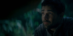 HouseOfTheDragon_3x05-UnbowedAndUnbent_5387