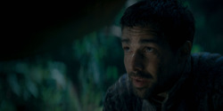 HouseOfTheDragon_3x05-UnbowedAndUnbent_5389