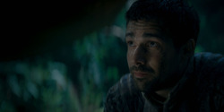HouseOfTheDragon_3x05-UnbowedAndUnbent_5390