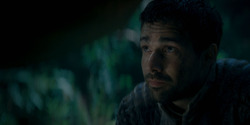 HouseOfTheDragon_3x05-UnbowedAndUnbent_5391