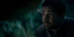HouseOfTheDragon_3x05-UnbowedAndUnbent_5392