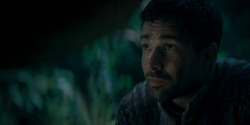 HouseOfTheDragon_3x05-UnbowedAndUnbent_5393