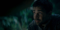 HouseOfTheDragon_3x05-UnbowedAndUnbent_5394