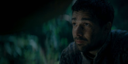HouseOfTheDragon_3x05-UnbowedAndUnbent_5395