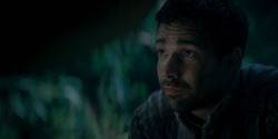 HouseOfTheDragon_3x05-UnbowedAndUnbent_5397
