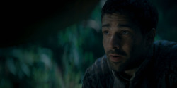 HouseOfTheDragon_3x05-UnbowedAndUnbent_5399