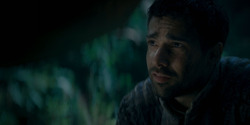 HouseOfTheDragon_3x05-UnbowedAndUnbent_5400