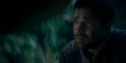 HouseOfTheDragon_3x05-UnbowedAndUnbent_5401