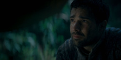 HouseOfTheDragon_3x05-UnbowedAndUnbent_5402