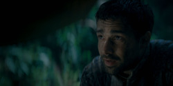 HouseOfTheDragon_3x05-UnbowedAndUnbent_5403